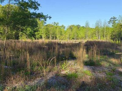 1200 Whippoorwill Rd, Hartsville, SC 29550