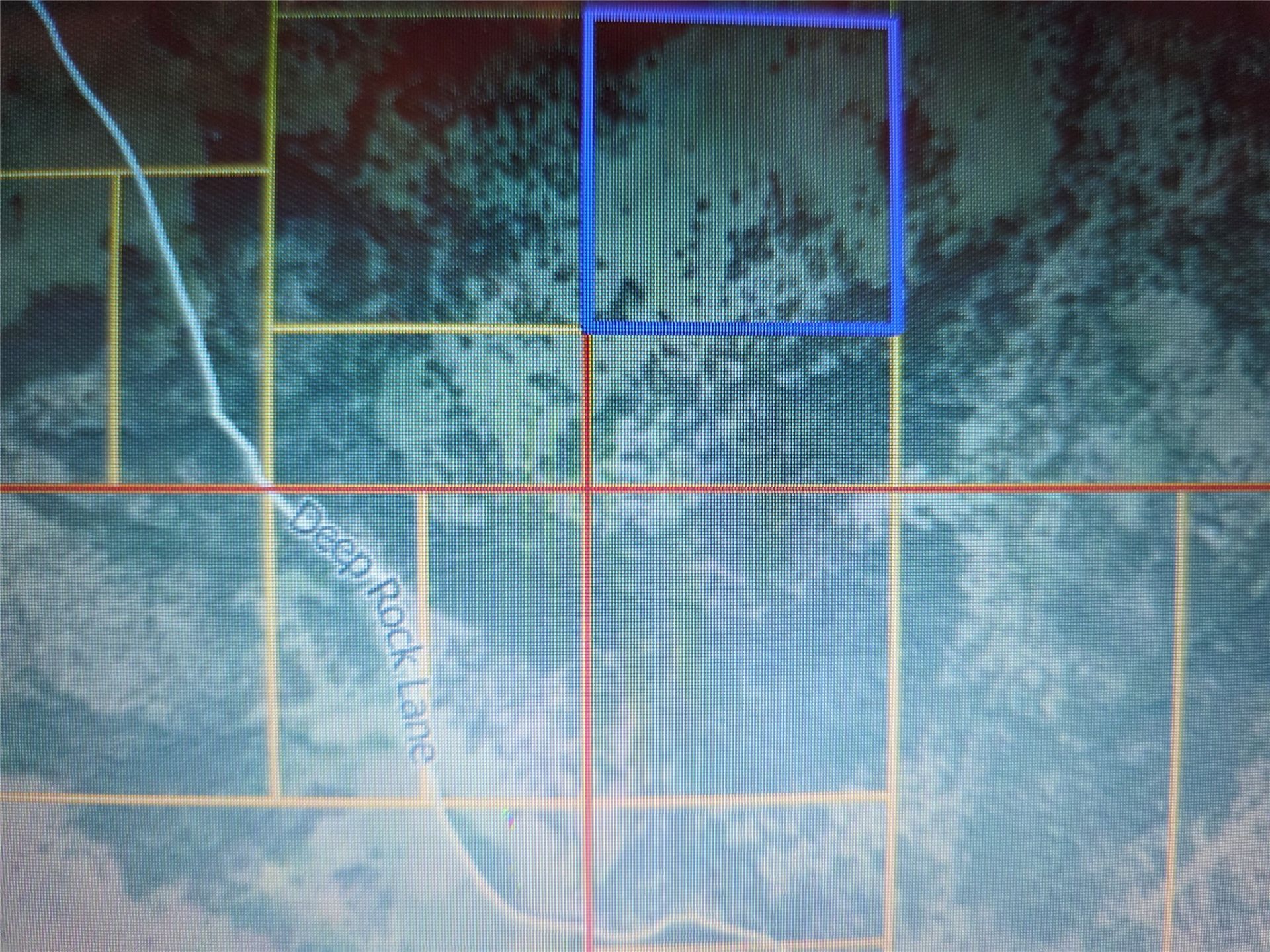 Nhn Sec 10, Cascade, MT 59421 Main Photo