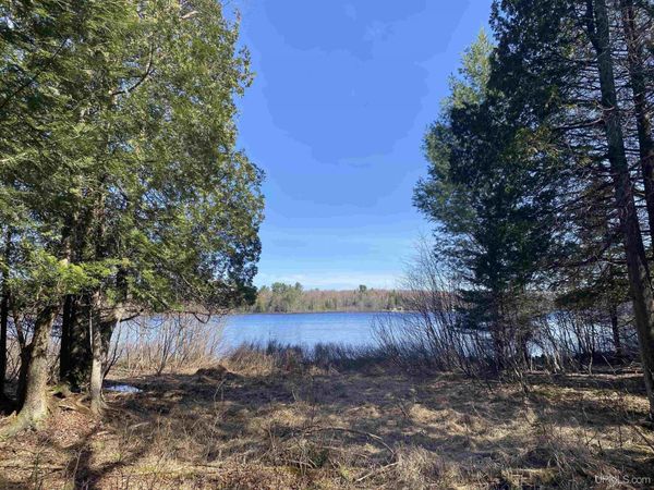 TBD Lot 23 Keweenaw Pass, Torch Lake Twp, MI 49945