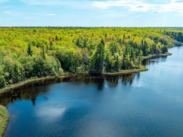 TBD Lot 23 Keweenaw Pass, Torch Lake Twp, MI 49945