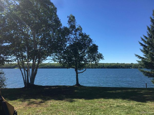 14098 Bayview Drive, Arvon Twp, MI 49946