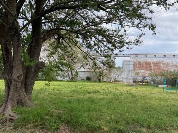 Lots 4 and 5 Bradley, Kennett, MO 63857