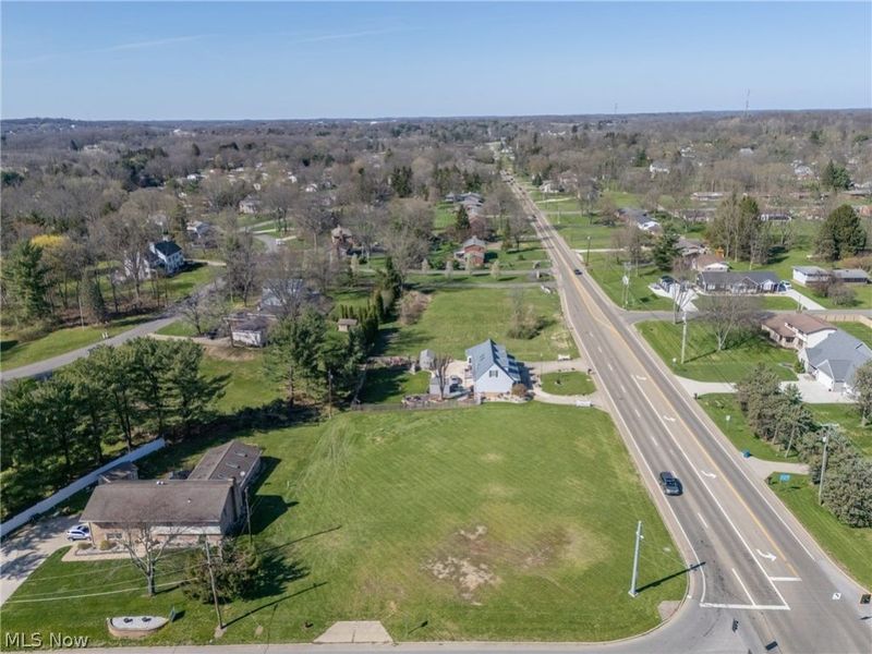 7395 Market Avenue N, North Canton, OH 44720 Photo 10