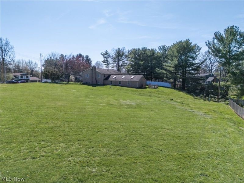 7395 Market Avenue N, North Canton, OH 44720 Photo 2