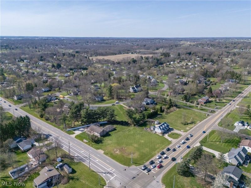 7395 Market Avenue N, North Canton, OH 44720 Photo 4