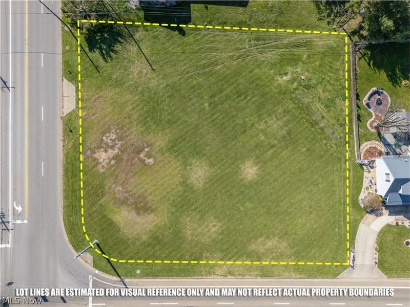 7395 Market Avenue N, North Canton, OH 44720 Photo 5