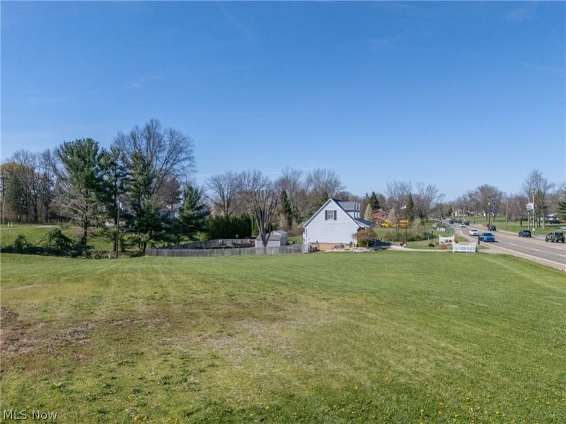 7395 Market Avenue N, North Canton, OH 44720 Photo 6