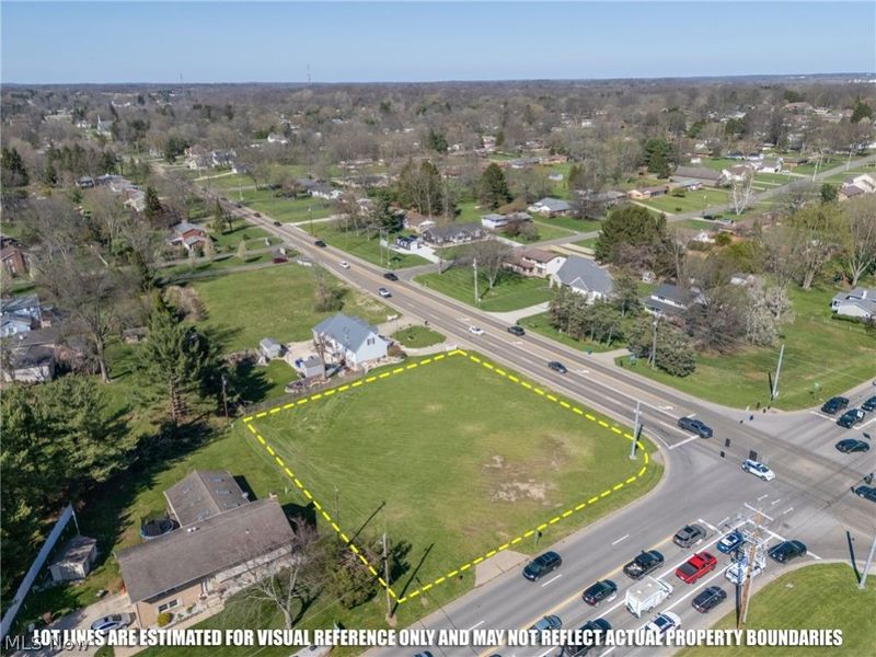 7395 Market Avenue N, North Canton, OH 44720 Photo 7