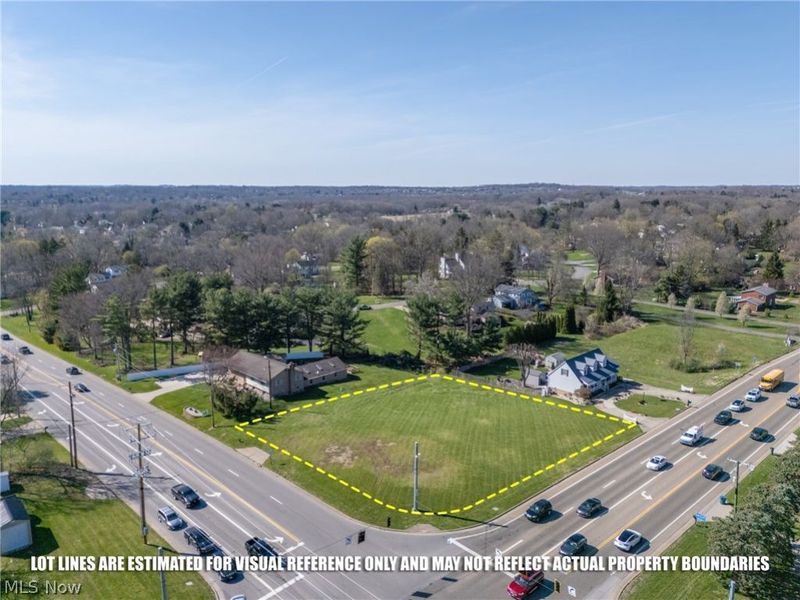 7395 Market Avenue N, North Canton, OH 44720 Photo 8