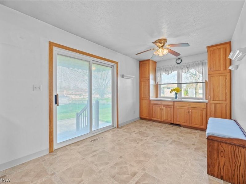 6617 Kingswood Drive, Mayfield Heights, OH 44124 Photo 20