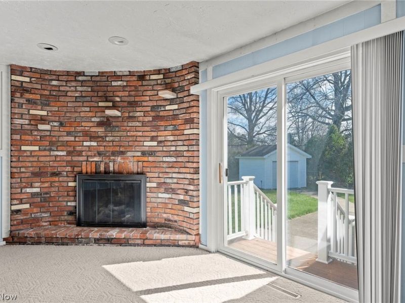 6617 Kingswood Drive, Mayfield Heights, OH 44124 Photo 21