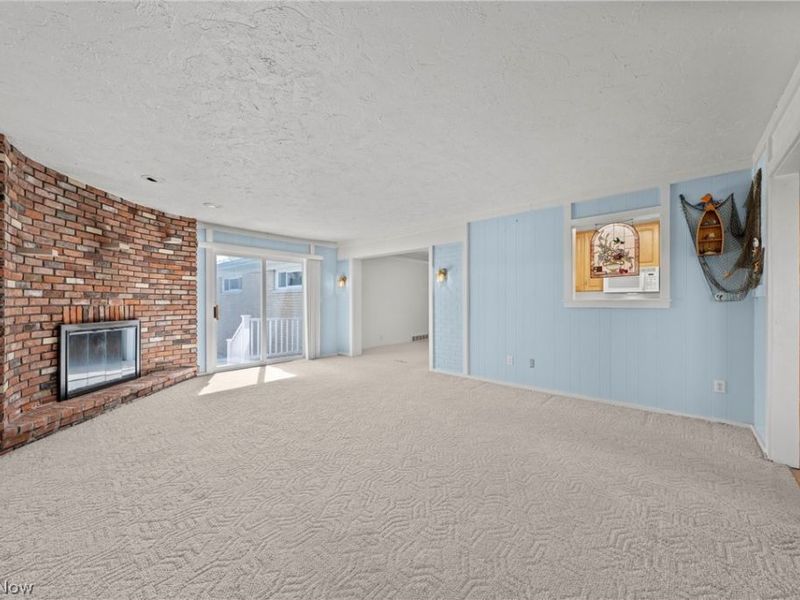 6617 Kingswood Drive, Mayfield Heights, OH 44124 Photo 22