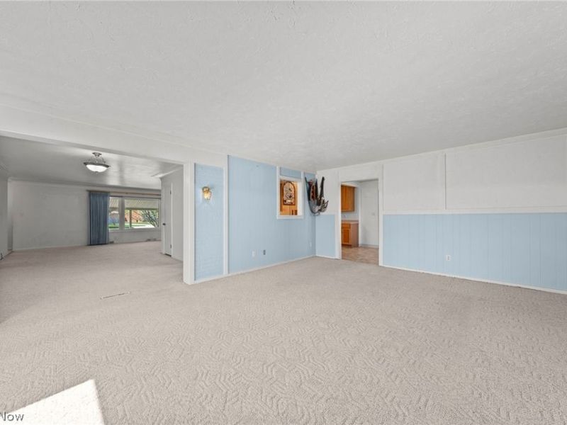 6617 Kingswood Drive, Mayfield Heights, OH 44124 Photo 23