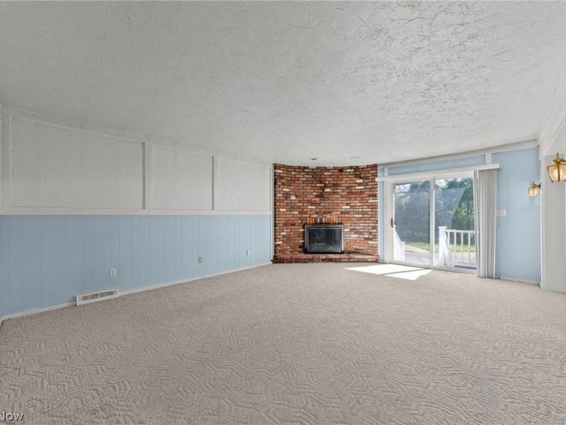 6617 Kingswood Drive, Mayfield Heights, OH 44124 Photo 24