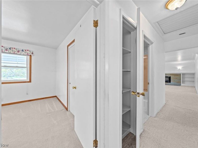 6617 Kingswood Drive, Mayfield Heights, OH 44124 Photo 25