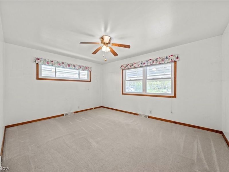 6617 Kingswood Drive, Mayfield Heights, OH 44124 Photo 26