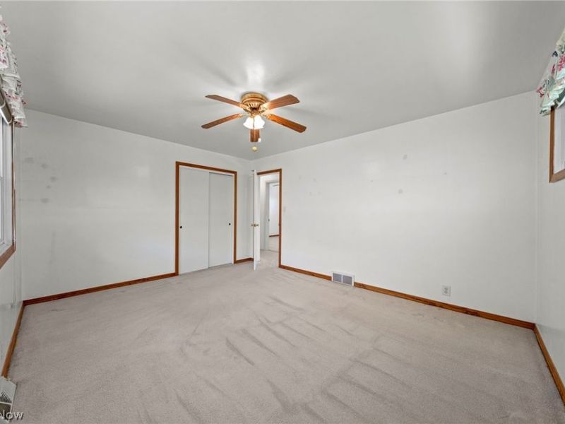 6617 Kingswood Drive, Mayfield Heights, OH 44124 Photo 27