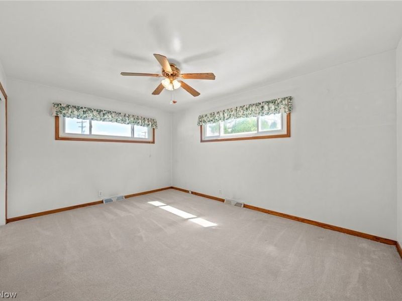 6617 Kingswood Drive, Mayfield Heights, OH 44124 Photo 30