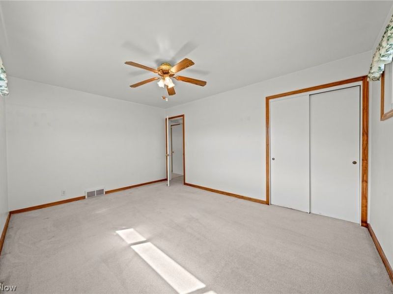 6617 Kingswood Drive, Mayfield Heights, OH 44124 Photo 31