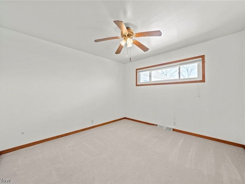 6617 Kingswood Drive, Mayfield Heights, OH 44124 Photo 32