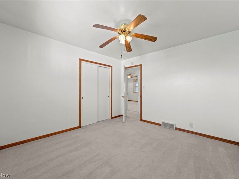 6617 Kingswood Drive, Mayfield Heights, OH 44124 Photo 33