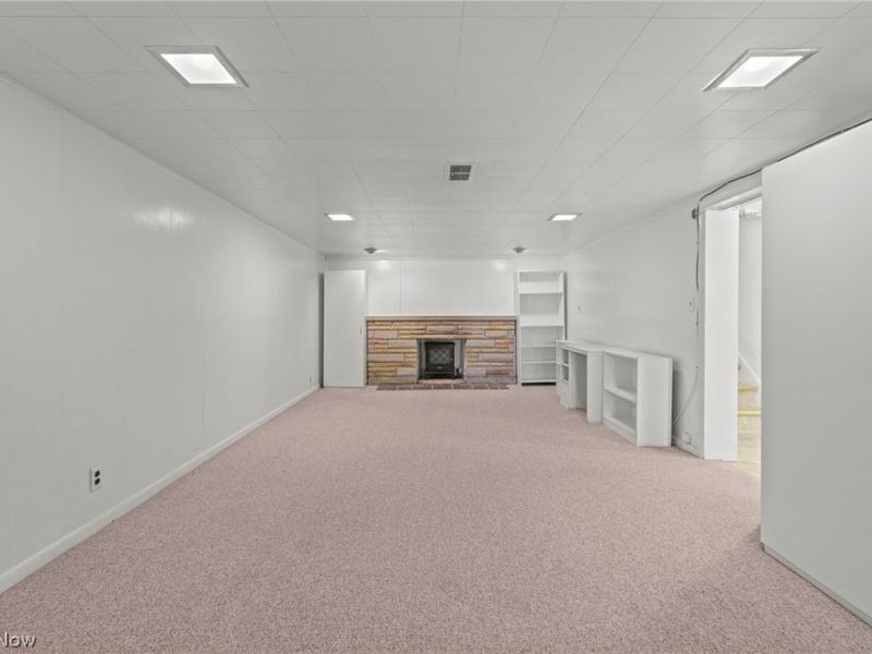 6617 Kingswood Drive, Mayfield Heights, OH 44124 Photo 35