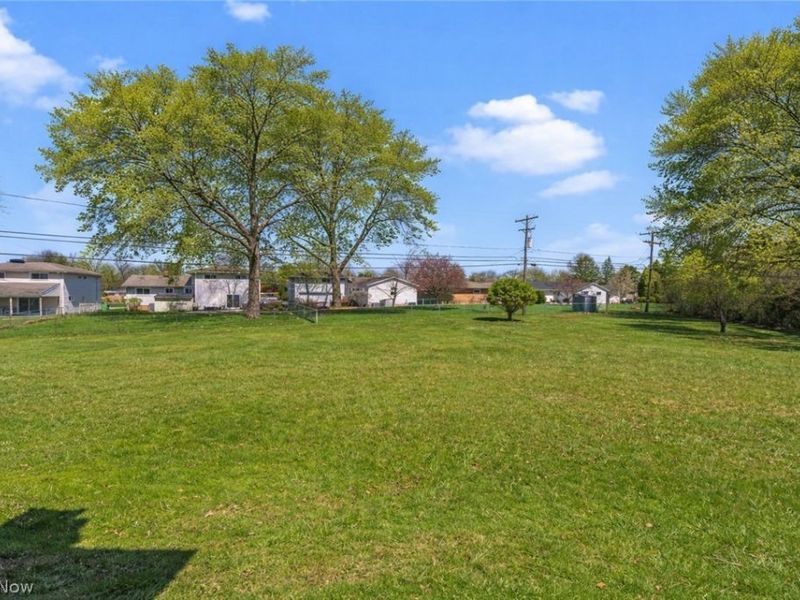 6617 Kingswood Drive, Mayfield Heights, OH 44124 Photo 37