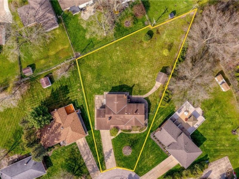 6617 Kingswood Drive, Mayfield Heights, OH 44124 Photo 40