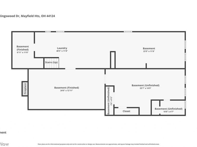 6617 Kingswood Drive, Mayfield Heights, OH 44124 Photo 43