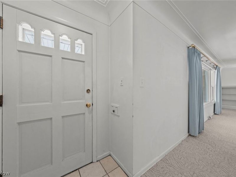 6617 Kingswood Drive, Mayfield Heights, OH 44124 Photo 5