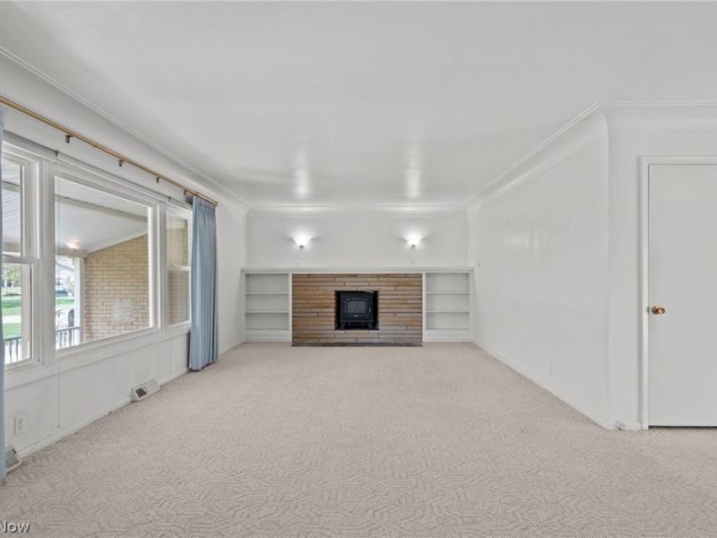 6617 Kingswood Drive, Mayfield Heights, OH 44124 Photo 6