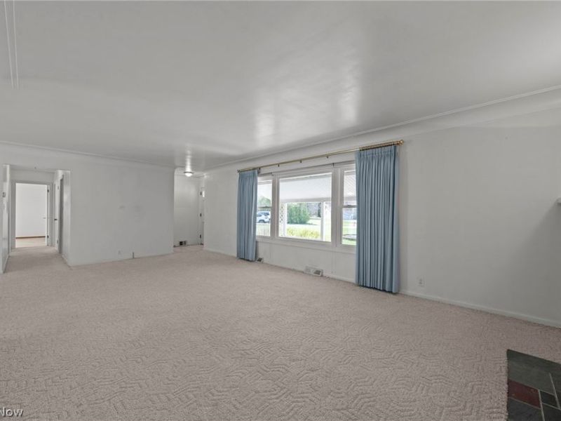 6617 Kingswood Drive, Mayfield Heights, OH 44124 Photo 7