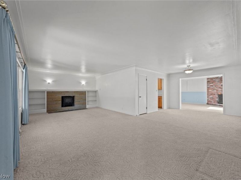 6617 Kingswood Drive, Mayfield Heights, OH 44124 Photo 8