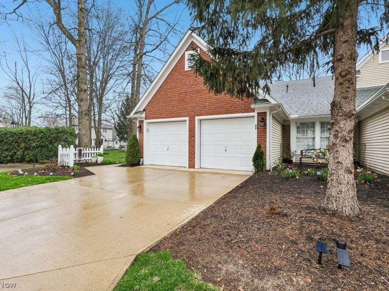 31825 Bayview Drive, Unit 89, Avon Lake, OH 44012 Photo 1