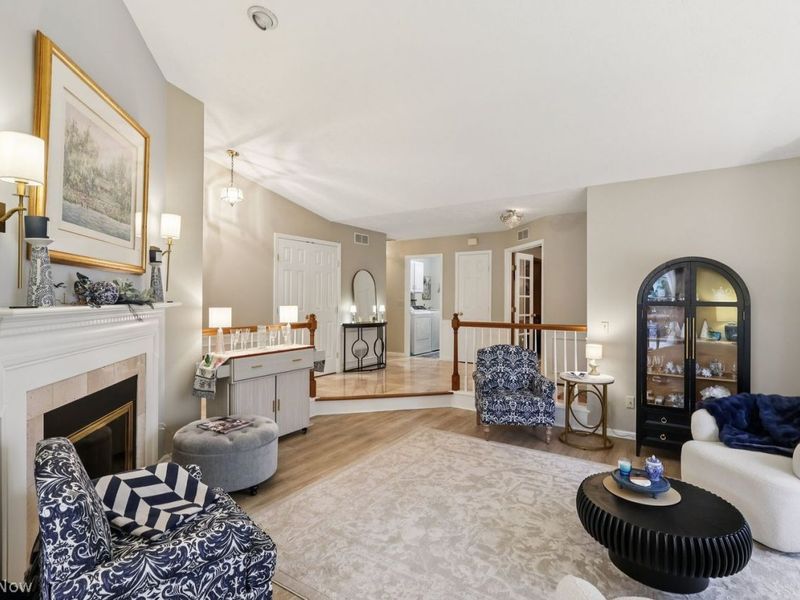 31825 Bayview Drive, Unit 89, Avon Lake, OH 44012 Photo 10