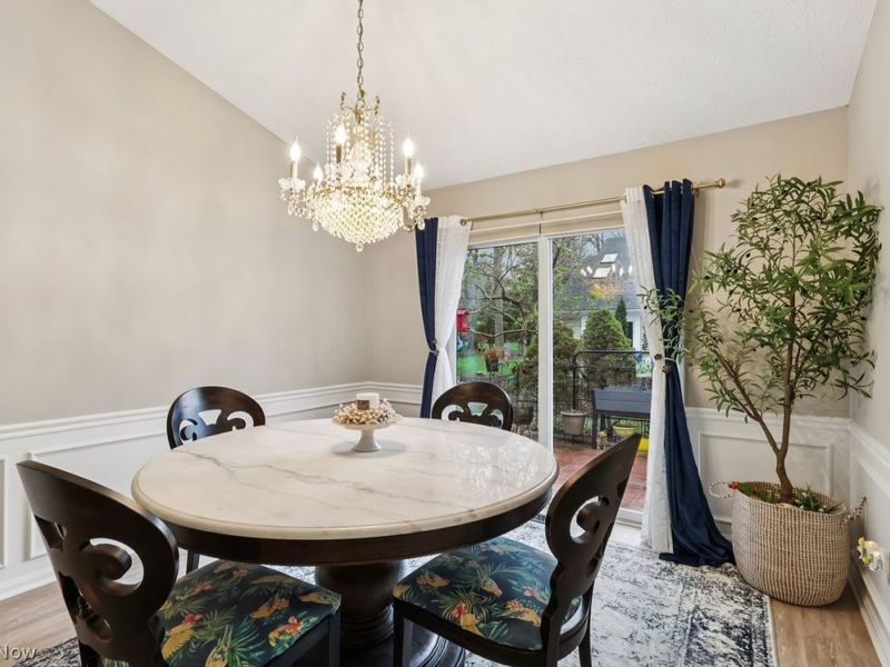 31825 Bayview Drive, Unit 89, Avon Lake, OH 44012 Photo 11