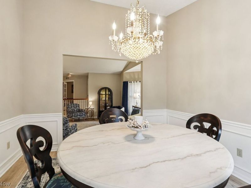 31825 Bayview Drive, Unit 89, Avon Lake, OH 44012 Photo 12