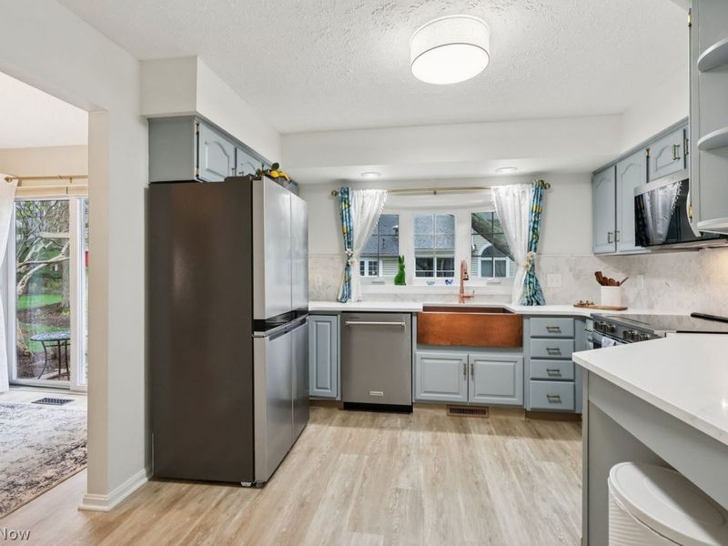 31825 Bayview Drive, Unit 89, Avon Lake, OH 44012 Photo 13