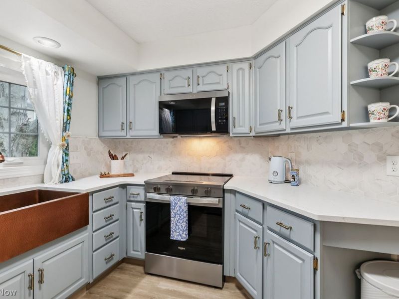 31825 Bayview Drive, Unit 89, Avon Lake, OH 44012 Photo 14