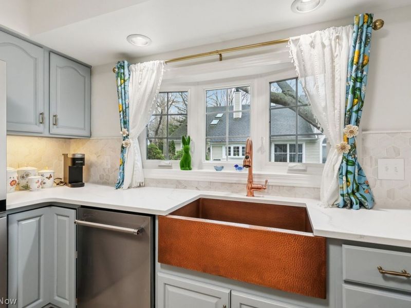 31825 Bayview Drive, Unit 89, Avon Lake, OH 44012 Photo 15