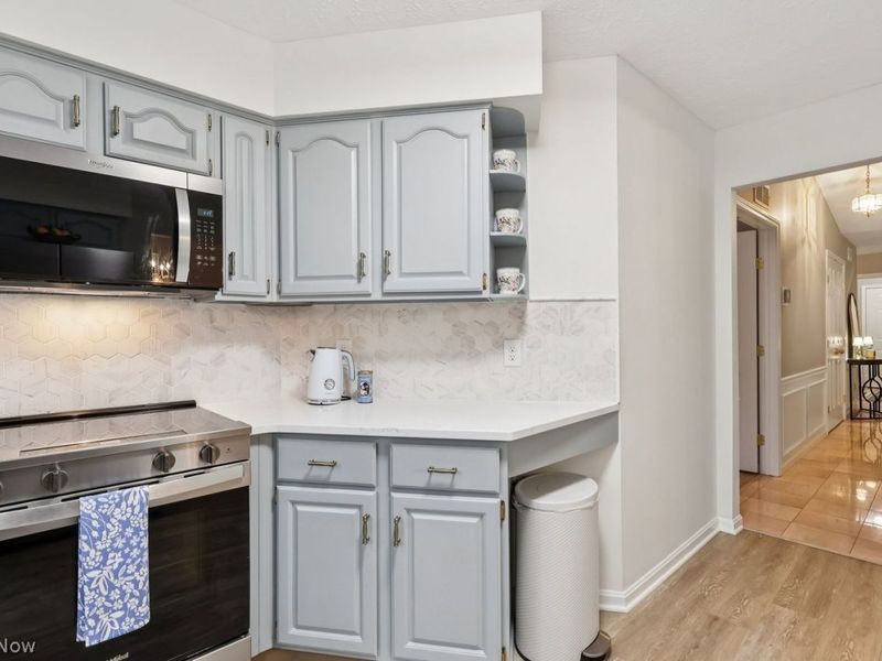 31825 Bayview Drive, Unit 89, Avon Lake, OH 44012 Photo 16