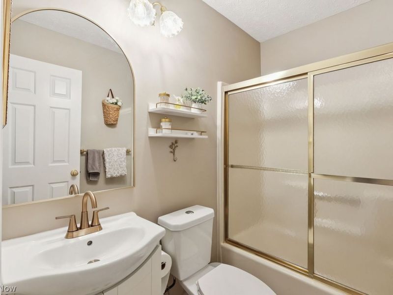 31825 Bayview Drive, Unit 89, Avon Lake, OH 44012 Photo 17