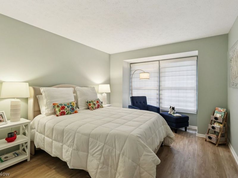 31825 Bayview Drive, Unit 89, Avon Lake, OH 44012 Photo 18