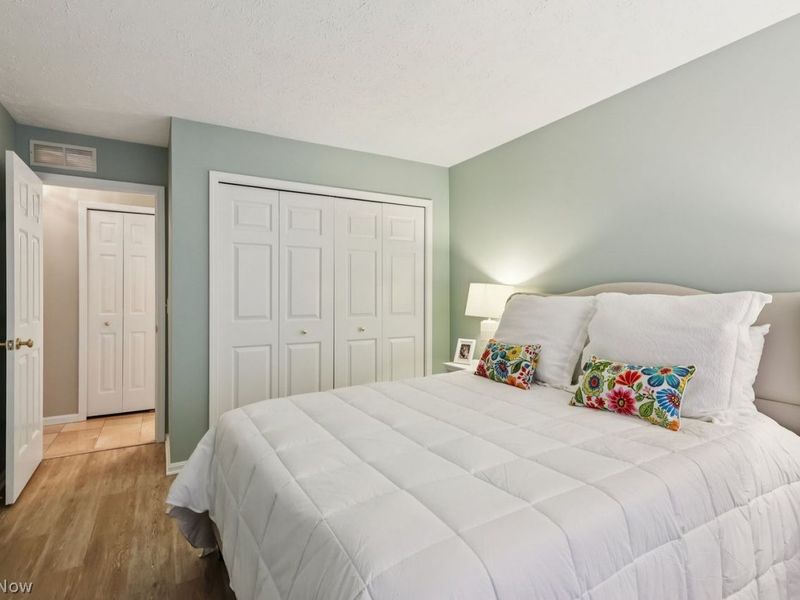 31825 Bayview Drive, Unit 89, Avon Lake, OH 44012 Photo 19