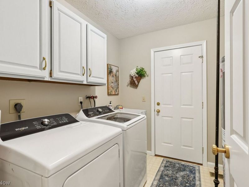 31825 Bayview Drive, Unit 89, Avon Lake, OH 44012 Photo 20