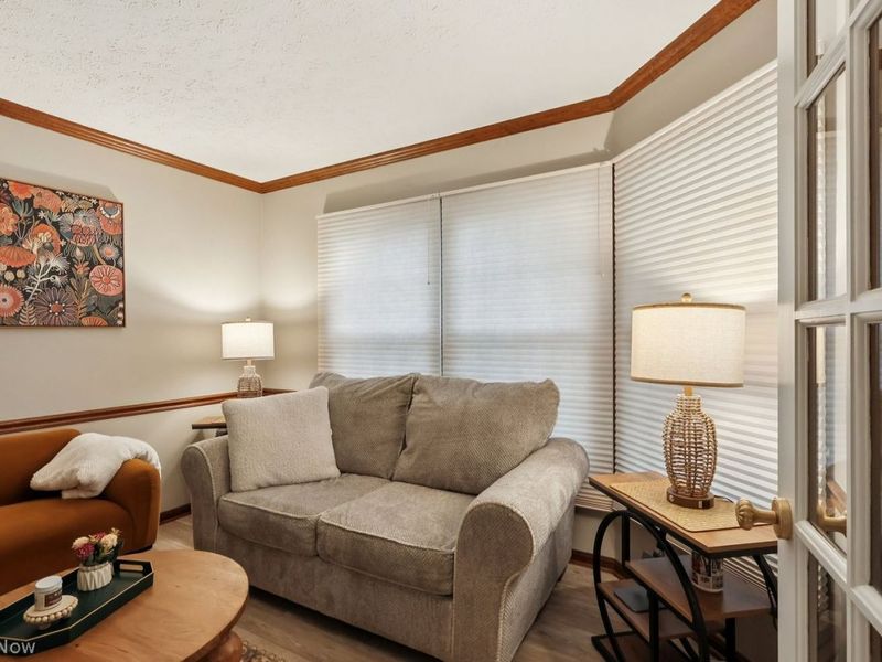 31825 Bayview Drive, Unit 89, Avon Lake, OH 44012 Photo 21