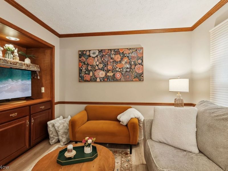 31825 Bayview Drive, Unit 89, Avon Lake, OH 44012 Photo 22