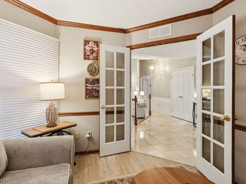 31825 Bayview Drive, Unit 89, Avon Lake, OH 44012 Photo 23