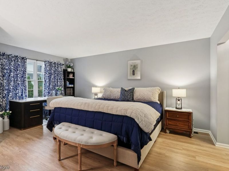 31825 Bayview Drive, Unit 89, Avon Lake, OH 44012 Photo 24