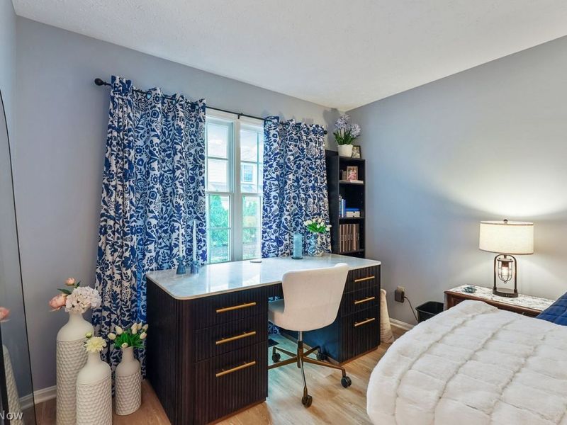 31825 Bayview Drive, Unit 89, Avon Lake, OH 44012 Photo 25